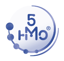 5-HMO-Komplex
