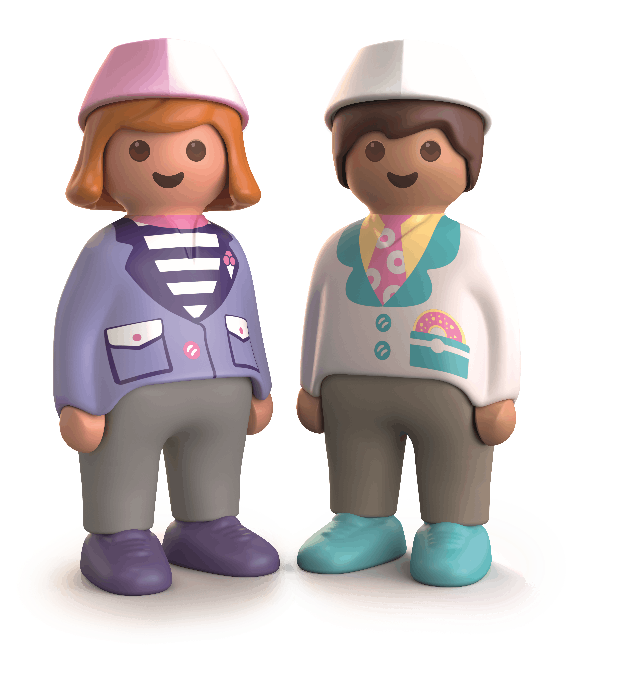 Playmobil_123