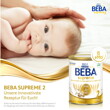 Beba Supreme 2